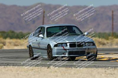 media/Mar-15-2025-Speed Ventures (Sat) [[c9b64f47cf]]/5-Yellow Group/Session 3 (Turn 16)/
